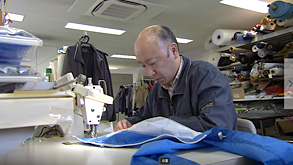 株式会社カジメイク 株式会社カジメイク