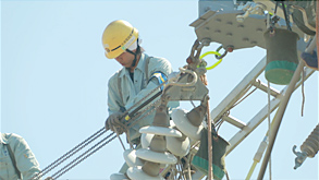 大栄電設株式会社 大栄電設株式会社