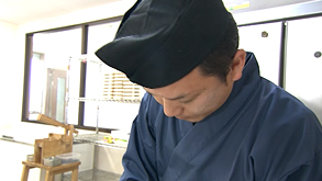 有限会社ジェイズコーポレーション 有限会社ジェイズコーポレーション