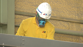 株式会社 ビコー 株式会社 ビコー