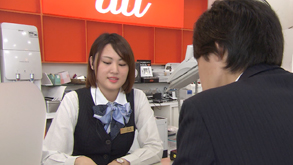 テレ通株式会社 テレ通株式会社