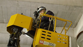 松下電建株式会社 松下電建株式会社